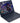 ALIENWARE Aurora 16X Indaco: Intel Ultra 9 275HX, RTX 5070, 32GB RAM, 1TB SSD