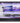 DELL Pro Max 16 MC16250 Workstation 16" Intel Core Ultra 7 RTX PRO 500 - Nero