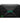 DELL PowerEdge T360 Server Tower 4.5U Intel Xeon 6 6315P 2,8 GHz 4-Core 16 GB DDR5 480 GB SSD 700 W
