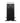 Dell PowerEdge T360 Server Tower Intel Xeon 6 6325P 3,5GHz 32GB DDR5 480GB SSD 700W
