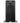 DELL PowerEdge R360 Server Rack 1U Intel Xeon 6 6315P 2,8 GHz 32 GB DDR5 480 GB SSD SATA 700 W