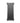 Dell Server Tower PowerEdge T160 Intel Xeon 6315P 2.8GHz 4-Core 16GB DDR5 2TB HDD SATA 300W