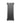 DELL PowerEdge T160 Server Tower 3U Intel Xeon 6 6325P 3,5 GHz 32 GB DDR5 480 GB SSD