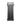 DELL PowerEdge T160 Server Tower 3U Intel Xeon 6 6325P 3,5 GHz 32 GB DDR5 480 GB SSD