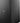 Dell Pro Desktop PC QVT1260 Intel Core i5-14400 8GB DDR5 512GB SSD NVMe Windows 11 Pro Nero