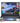 Dell Pro Tower Essential QVT1260 Desktop PC Intel Core i5-14400 16 GB DDR5 512 GB SSD NVMe M.2 Intel UHD 730 Wi-Fi 6 Windows 11 Pro Nero