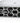 Dell PowerEdge R570 Server Rack 2U Intel Xeon 6 6517P 3,2 GHz 16 Core 32 GB DDR5 1,92 TB SSD SATA 2x1100W