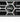Dell PowerEdge R570 Server Rack 2U Intel Xeon 6 6517P 3,2 GHz 16 Core 32 GB DDR5 1,92 TB SSD SATA 2x1100W