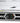 Dell PowerEdge R470 Server Rack 1U Intel Xeon 6517P 3,2 GHz 16 Core 32 GB DDR5 960 GB SSD SATA 1100 W