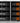 Dell PowerEdge R470 Server Rack 1U Intel Xeon 6517P 3,2 GHz 16 Core 32 GB DDR5 960 GB SSD SATA 1100 W