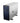 DELL PowerEdge T560 Server Tower Intel Xeon Silver 4510 2,4 GHz 32 GB DDR5 480 GB SSD SATA 2x1100W Ridondante iDRAC9