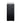 DELL PowerEdge T560 Server Tower Intel Xeon Silver 4510 2,4 GHz 32 GB DDR5 480 GB SSD SATA 2x1100W Ridondante iDRAC9
