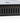 Dell PowerEdge R760xs Server Rack 2U Intel Xeon Silver 4510 32GB DDR5 480GB SSD SATA 2x1100W