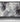 Dell Notebook Pro 16 Plus PB16250 Intel Core Ultra 7 32GB 1TB SSD Win 11 Pro