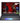 DELL Pro Max 16 MC16250 Workstation Mobile 16" Full HD+ Intel Core Ultra 7 265H 32GB DDR5 SSD 1TB NVMe NVIDIA RTX PRO 1000 Blackwell Wi-Fi 7 Windows 11 Pro