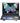 DELL Pro 16 PC16250 Notebook 16" Full HD+ Intel Core Ultra 7 255U 32GB DDR5 1TB SSD NVMe Wi-Fi 6E Windows 11 Pro Platino