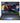 Dell Pro 14 Essential PV14250 Notebook 14" Full HD+ Intel Core 5 120U 16GB DDR5 512GB SSD Wi-Fi 6 Windows 11 Pro Nero