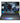Dell Notebook Pro 14 Essential PV14250 - Intel Core 7 150U, 14" Full HD+, RAM 16 GB DDR5, SSD 512 GB, Wi-Fi 6, Windows 11 Pro, Nero