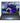 DELL Notebook DC16250 16" Intel Core 7 150U 16 GB DDR5 SSD 1 TB Wi-Fi 6 Windows 11 Pro Nero