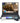 DELL Pro Max 16 MC16255 Workstation Mobile 16" Full HD+ AMD Ryzen AI 7 PRO 350 32GB RAM 1TB SSD NVIDIA RTX PRO 1000 Blackwell Wi-Fi 7 Windows 11 Pro