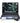DELL Pro 14 Essential PV14250 Notebook 14" Full HD+ Intel Core 5 120U 16GB DDR5 SSD 1TB Wi-Fi 6 Windows 11 Pro Nero