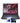 DELL Pro 15 Essential PV15250 Notebook 15,6" Full HD Intel Core i5-1334U 16GB DDR5 512GB SSD NVMe Wi-Fi 6 Windows 11 Pro Nero
