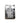 DELL HDD 2TB 7200 Giri/min SATA III 3.5" per Server/Workstation 400-BRCT
