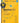 NORTON Routers Wireless Modem NORTON360 DELUXE 25GB 1U 3D 12M BOX Multicolore