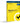 NortonLifeLock Norton 360 Deluxe 2024 Antivirus 5 dispositivi Secure VPN