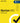 NortonLifeLock Norton 360 Deluxe 2024 Antivirus 5 dispositivi Secure VPN