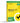NortonLifeLock Norton 360 Standard 2024 Antivirus Secure VPN Password Manager