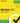 NortonLifeLock Norton 360 Standard 2024 Antivirus Secure VPN Password Manager
