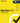 NortonLifeLock Norton 360 Premium 2024 Antivirus 10 dispositivi Secure VPN