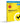 Norton 360 Deluxe 2024 | Antivirus per 3 dispositivi | Licenza 1 anno | Software sicurezza