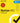 Norton 360 Deluxe 2024 | Antivirus per 3 dispositivi | Licenza 1 anno | Software sicurezza
