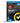Norton360 per Gamers 2024 | Antivirus | 3 dispositivi | Licenza 1 anno