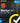 Norton360 per Gamers 2024 | Antivirus | 3 dispositivi | Licenza 1 anno