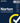 Norton Antivirus Small Business | 20 Device Protection | 1 Year License