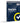 Norton Antivirus Small Business | 20 Device Protection | 1 Year License