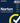 Norton Small Business Antivirus per piccole imprese | 6 dispositivi | Licenza 1 anno