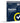 Norton Small Business Antivirus per piccole imprese | 6 dispositivi | Licenza 1 anno
