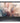 Dell Pro 14 Premium PA14250 Notebook 14" OLED Touch QHD+ Intel Core Ultra 7 268V 32GB RAM 512GB SSD Windows 11 Pro