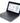 Dell Pro Max 16 Plus MB16250 Workstation Mobile 16" Intel Core Ultra 7 265HX 32GB DDR5 1TB SSD NVIDIA RTX PRO 3000 Blackwell Windows 11 Pro