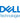 Dell 634-CSHX Software di comunicazione per accesso remoto - Aggiornamento