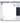Dell SSD 480GB 2.5 pollici SATA III 6Gbps stato solido 345-BJQZ