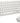 Dell Kit Tastiera e Mouse Wireless KM526 QWERTY Italiano Full-size RF 2.4 GHz Bianco