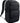 Dell Zaino Pro EcoLoop CP5626 per Notebook 16" 23L 53% Materiali Riciclati Nero