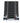 DELL 412-BBGT Dissipatore di Calore Metallico per CPU >150W - Componenti PC