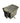 DELL Dissipatore di Calore 412-BBGV per Server PowerEdge T560 CPU fino a 150W