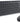 Dell Kit Tastiera e Mouse Wireless KM726 Pro 7 Slim QWERTY Italiano RF + Bluetooth 6000 DPI Nero